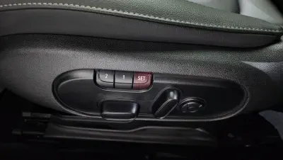 catalog-car-31