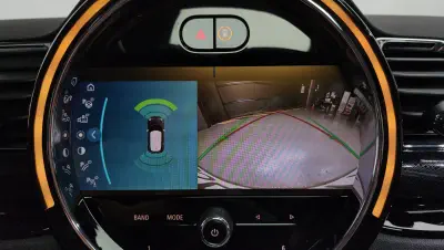 catalog-car-14