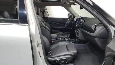 catalog-car-26
