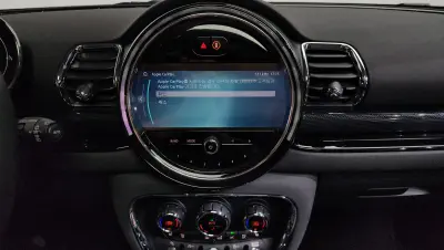 catalog-car-32