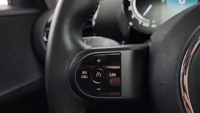 catalog-car-16