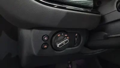 catalog-car-27