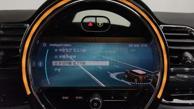 catalog-car-33