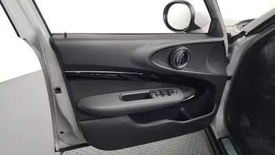 catalog-car-24