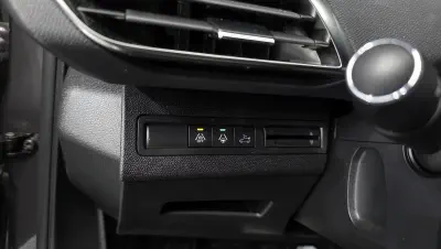 catalog-car-19