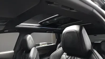 catalog-car-17