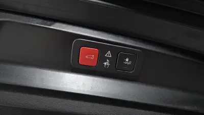 catalog-car-20