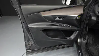 catalog-car-24