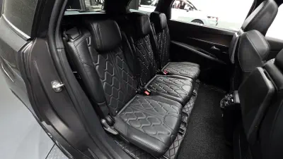 catalog-car-26