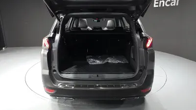 catalog-car-30