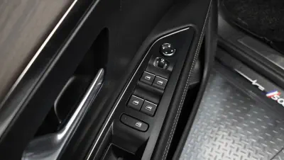catalog-car-32