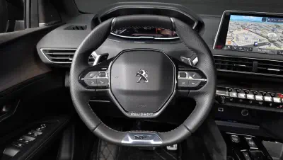 catalog-car-13