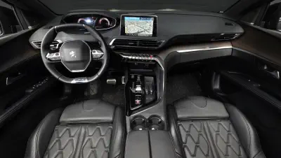 catalog-car-7