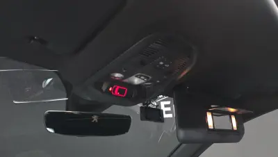 catalog-car-29