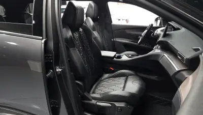 catalog-car-11