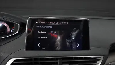 catalog-car-33