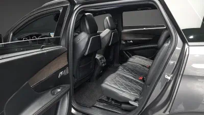 catalog-car-12