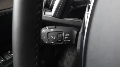 catalog-car-18