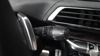 catalog-car-31