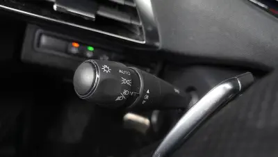 catalog-car-28