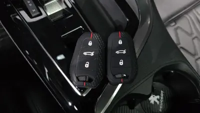catalog-car-27