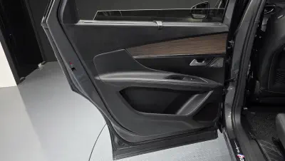 catalog-car-25