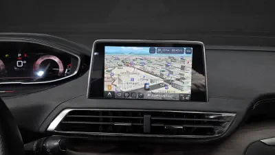 catalog-car-15