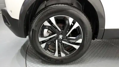 catalog-car-20