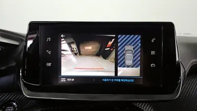catalog-car-14