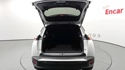 catalog-car-5