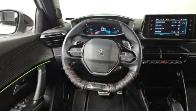 catalog-car-12