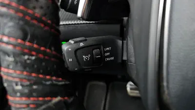 catalog-car-19
