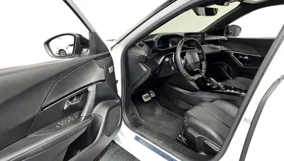 catalog-car-10