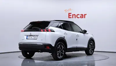 catalog-car-2