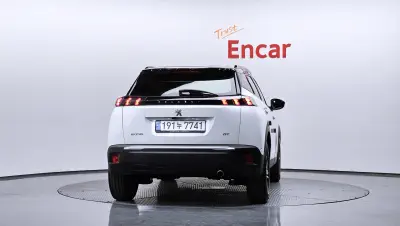 catalog-car-4