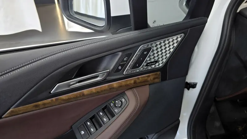 BMW 2-Series Active Tourer