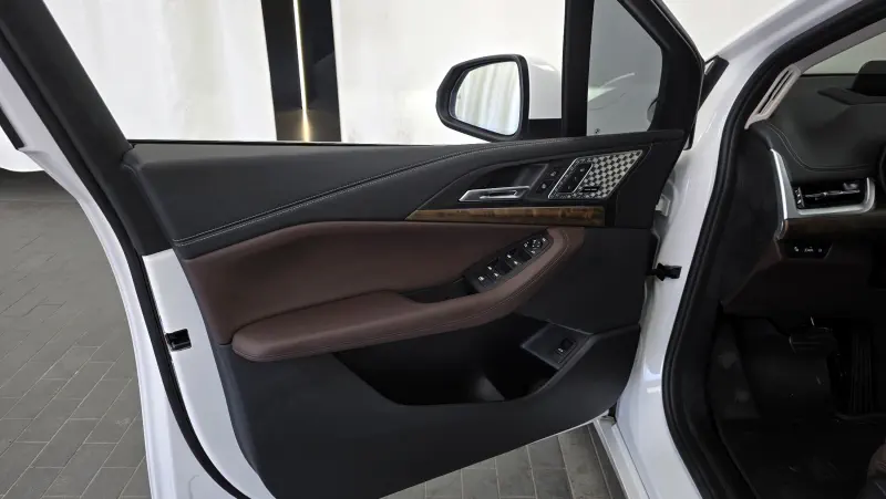 BMW 2-Series Active Tourer