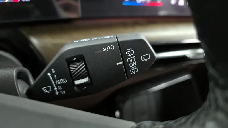 BMW 2-Series Active Tourer