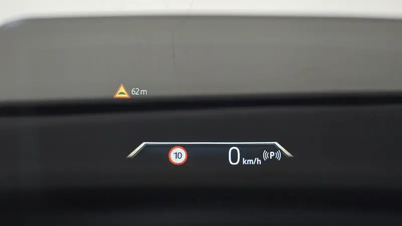 BMW 2-Series Active Tourer