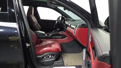catalog-car-11