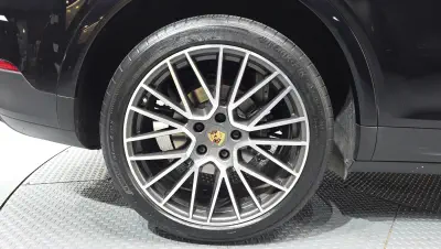 catalog-car-5