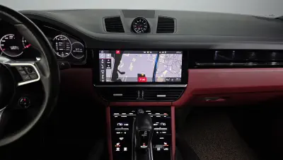 catalog-car-14
