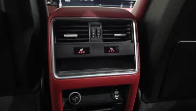 catalog-car-18