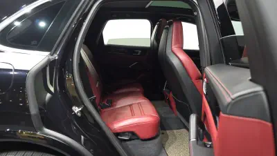 catalog-car-12