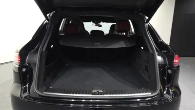catalog-car-20