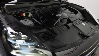 catalog-car-6