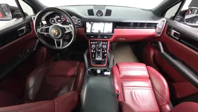 catalog-car-7