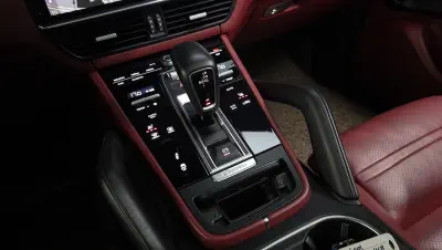 catalog-car-9
