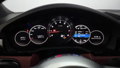 catalog-car-8