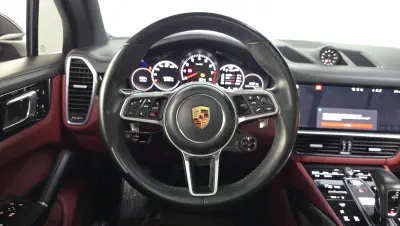 catalog-car-13